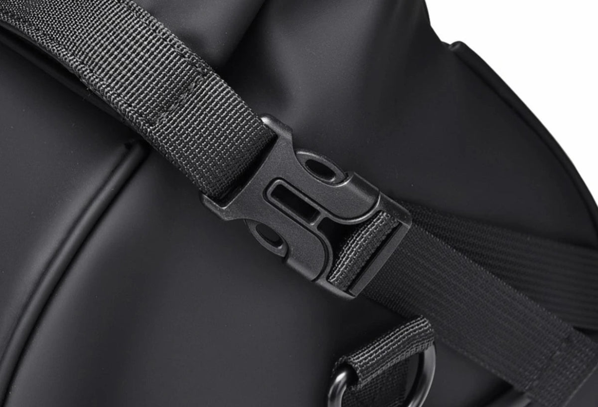 Sac de voyage Paris - monsacparis.com