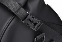 Sac de voyage Paris - monsacparis.com