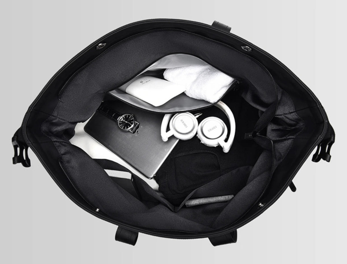 Sac de voyage Paris - monsacparis.com