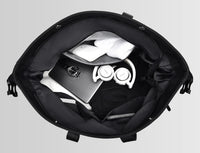 Sac de voyage Paris - monsacparis.com