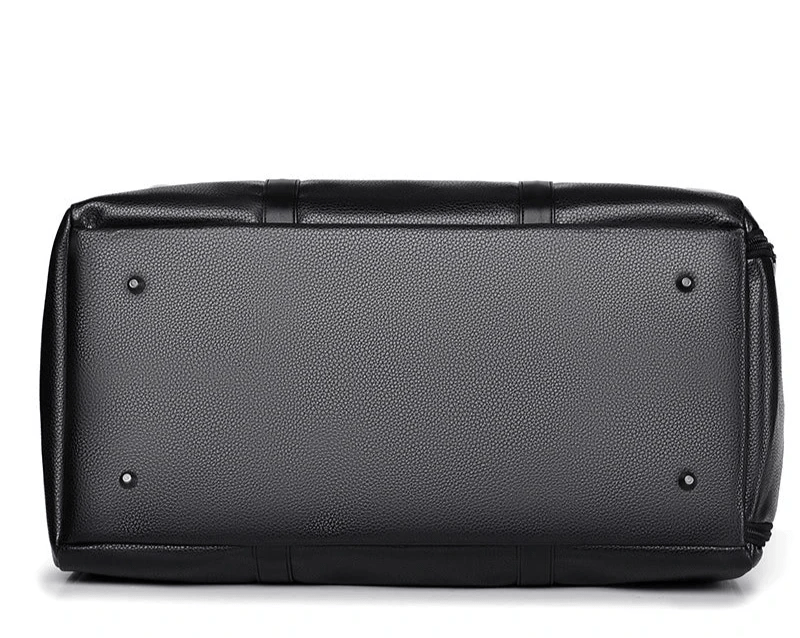 Sac de voyage Roma - monsacparis.com