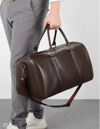 Sac de voyage Roma - monsacparis.com