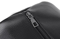 Sac de voyage Roma - monsacparis.com