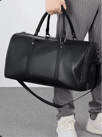 Sac de voyage Roma - monsacparis.com