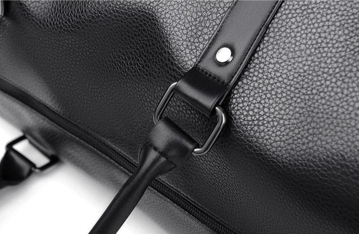 Sac de voyage Roma - monsacparis.com