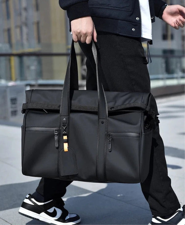 Sac de voyage Paris - monsacparis.com