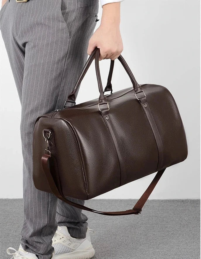 Sac de voyage Roma - monsacparis.com