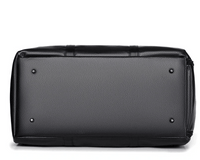 Sac de voyage Roma - monsacparis.com