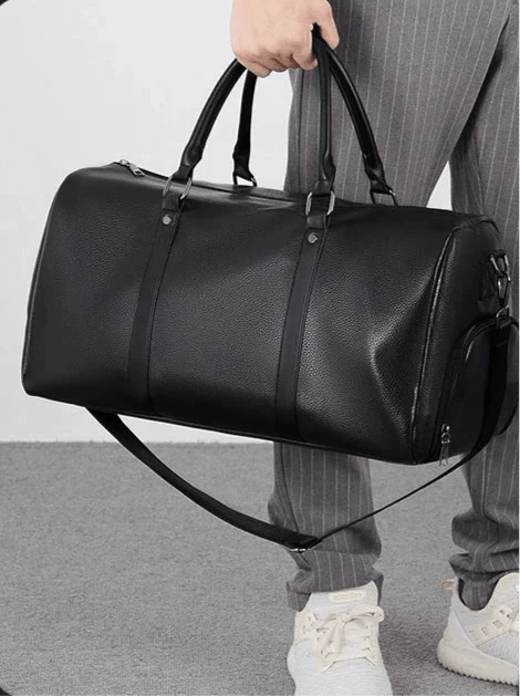 Sac de voyage Roma - monsacparis.com