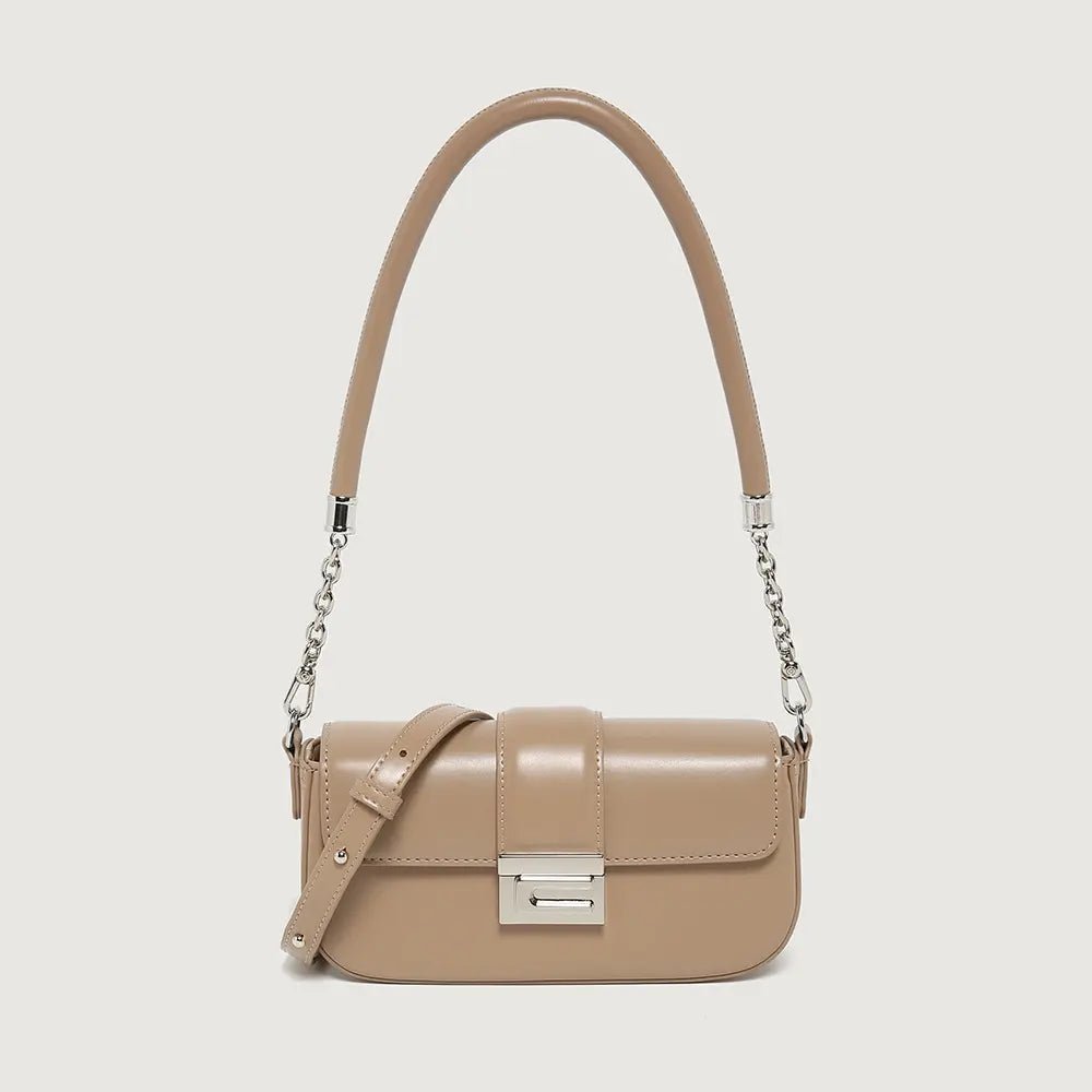 Sac épaule Amal - monsacparis.com
