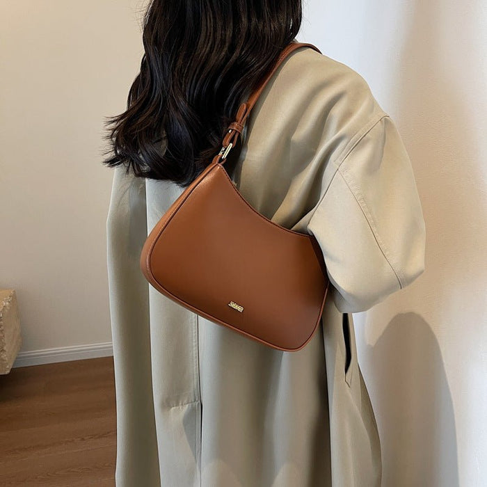 Sac épaule Chloé - monsacparis.com