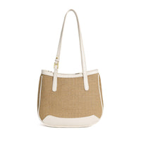 Sac épaule Isabella - monsacparis.com