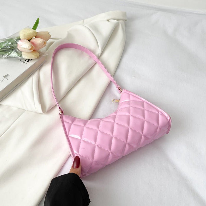 Sac épaule Lexie - monsacparis.com