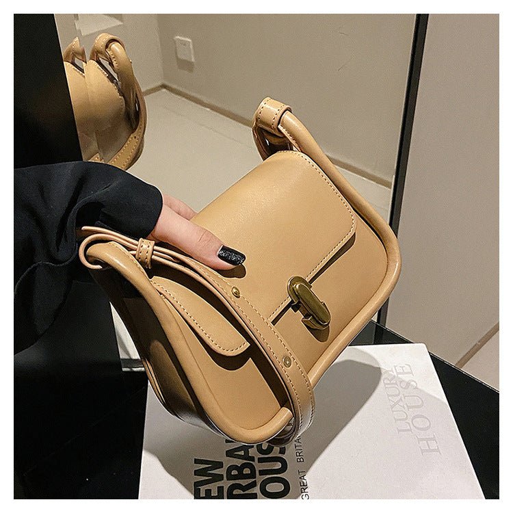 Sac épaule Lily - monsacparis.com