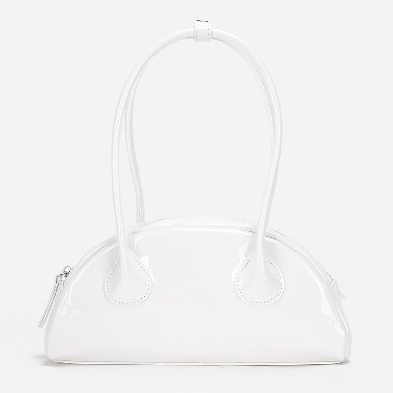 Sac épaule Lou - monsacparis.com