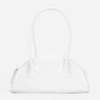 Sac épaule Lou - monsacparis.com
