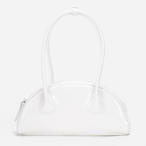 Sac épaule Lou - monsacparis.com