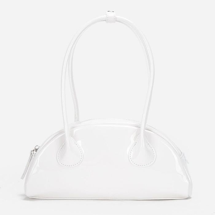 Sac épaule Lou - monsacparis.com