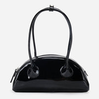 Sac épaule Lou - monsacparis.com