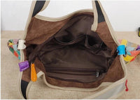 Sac épaule Mathilda - monsacparis.com