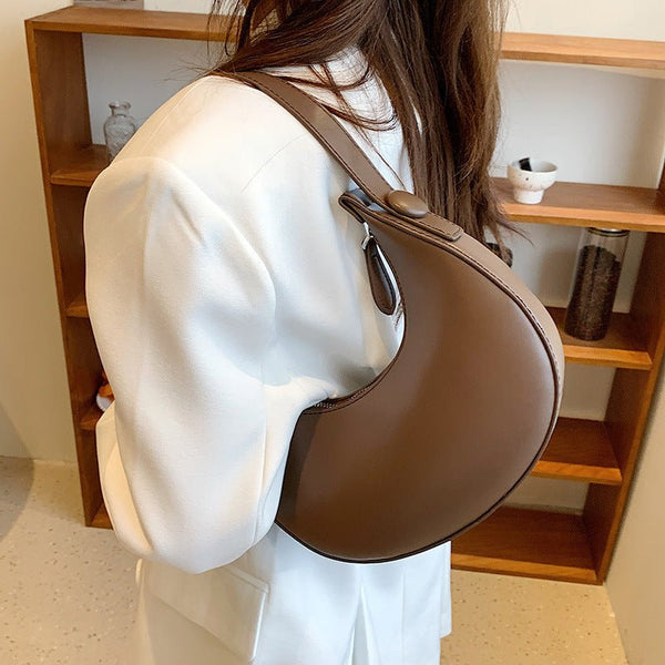 Sac épaule Monica - monsacparis.com