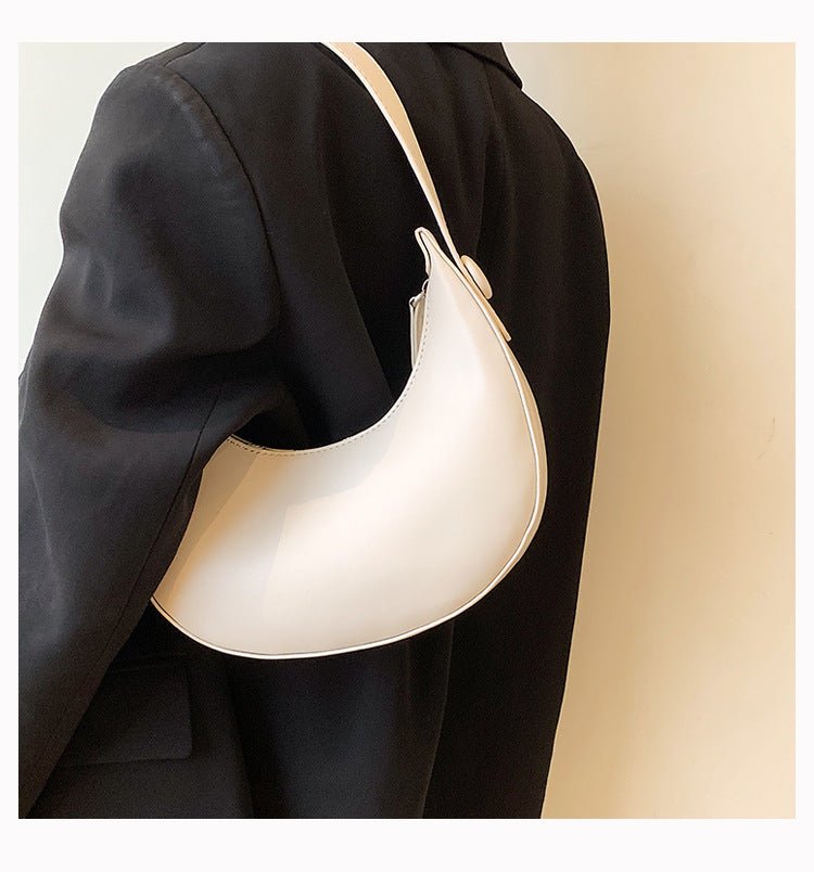 Sac épaule Monica - monsacparis.com