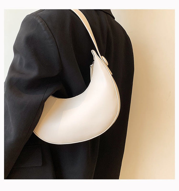 Sac épaule Monica - monsacparis.com