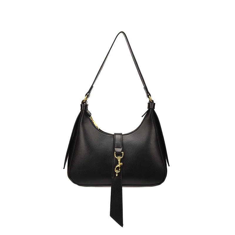 Sac épaule Riley - monsacparis.com