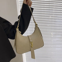 Sac épaule Riley - monsacparis.com