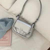 Sac épaule Yuna - monsacparis.com