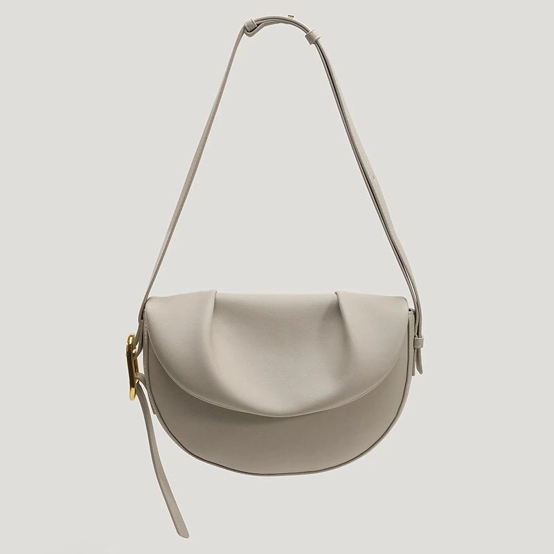 Sac épaule Nancy - monsacparis.com