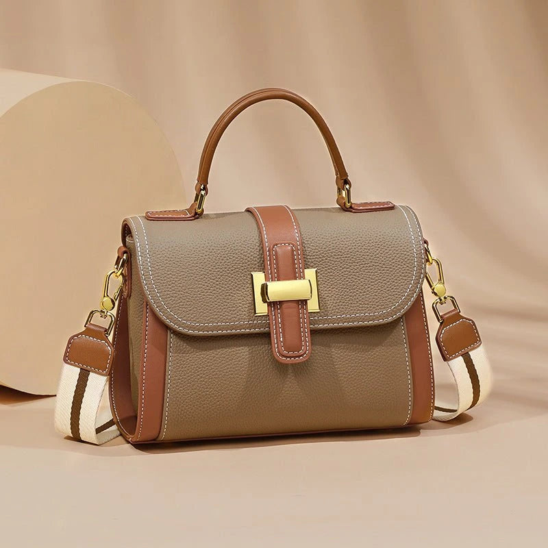 Sac à main Alix - monsacparis.com