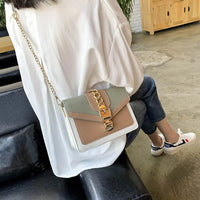 Sac à main Cathy - monsacparis.com