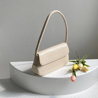 Sac à main Danaé - monsacparis.com