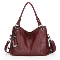 Sac à main Irina - monsacparis.com