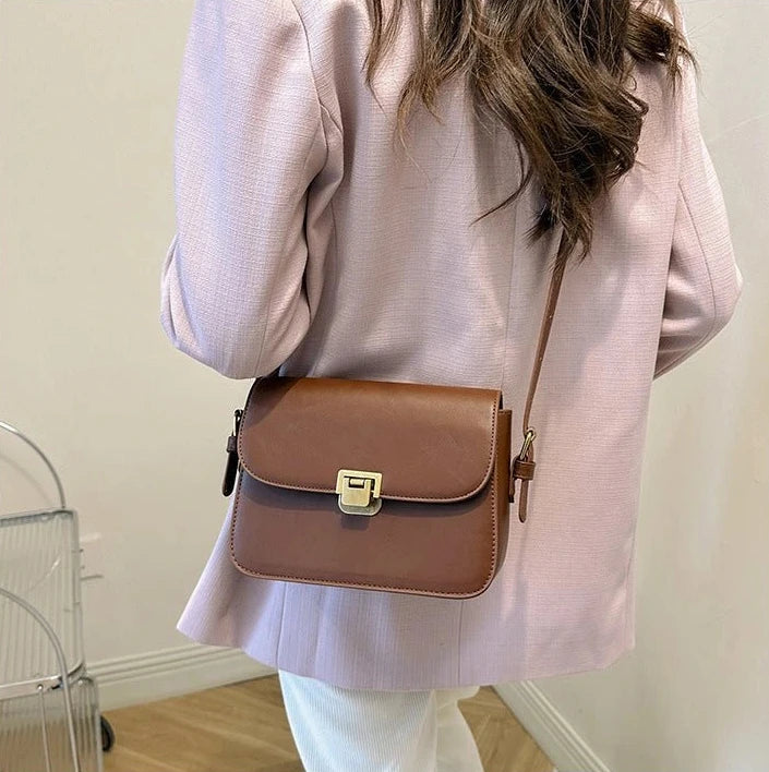 Sac à main Livia - monsacparis.com