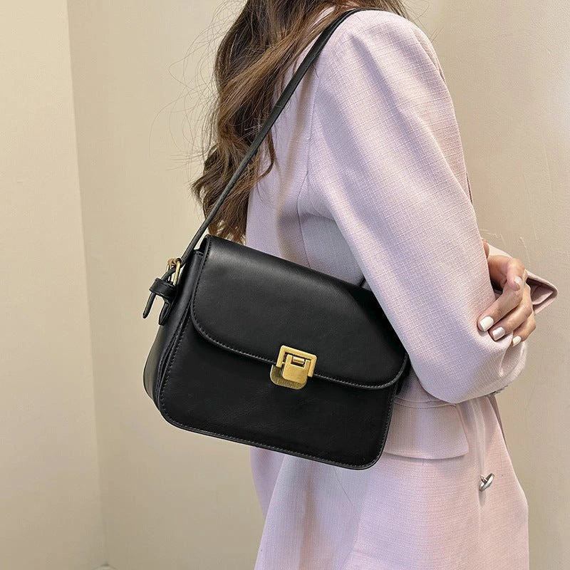Sac à main Livia - monsacparis.com