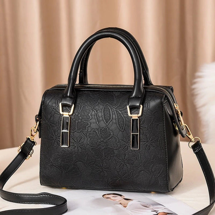 Sac à main Mélinda - monsacparis.com