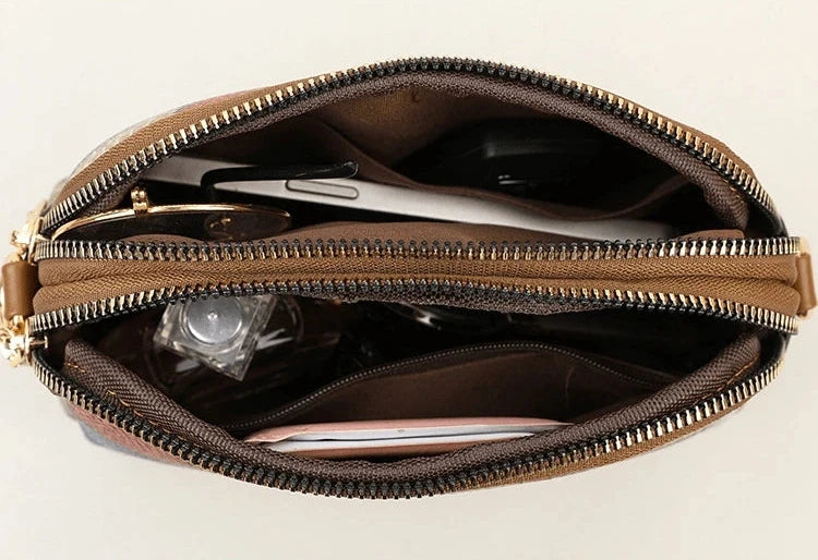 sac-bandouliere-emma-monsacparis.com