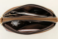 sac-bandouliere-emma-monsacparis.com