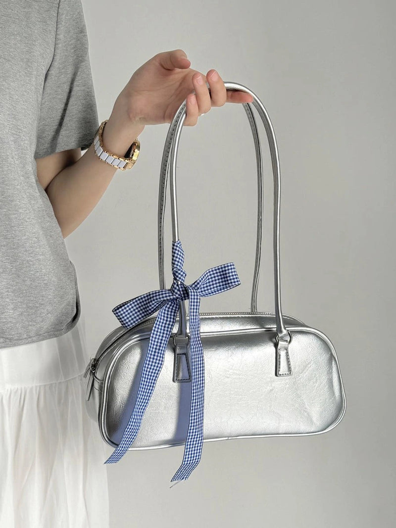 Sac épaule Mya - monsacparis.com