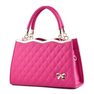 Sac à main Ana - monsacparis.com