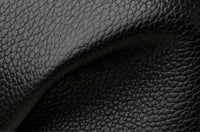 Sac bandoulière Paula - monsacparis.com