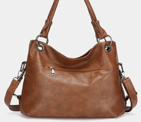 Sac à main Irina - monsacparis.com