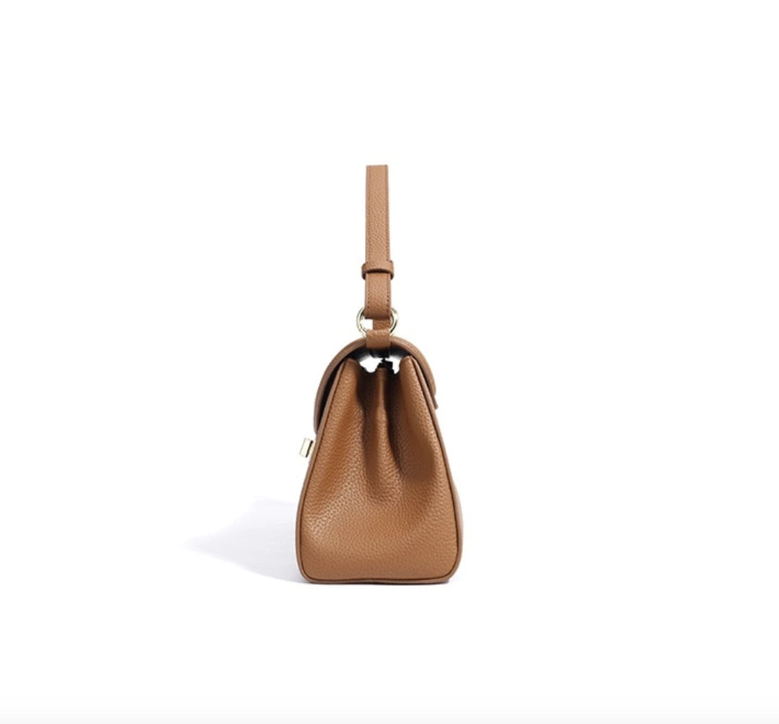 Bolso de mano de mujer Eden