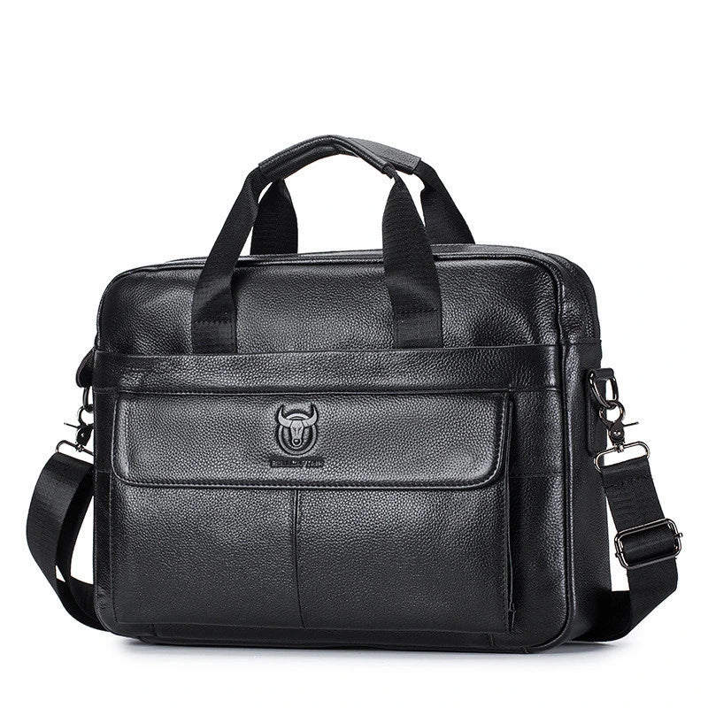 Sac à main Jacob - monsacparis.com