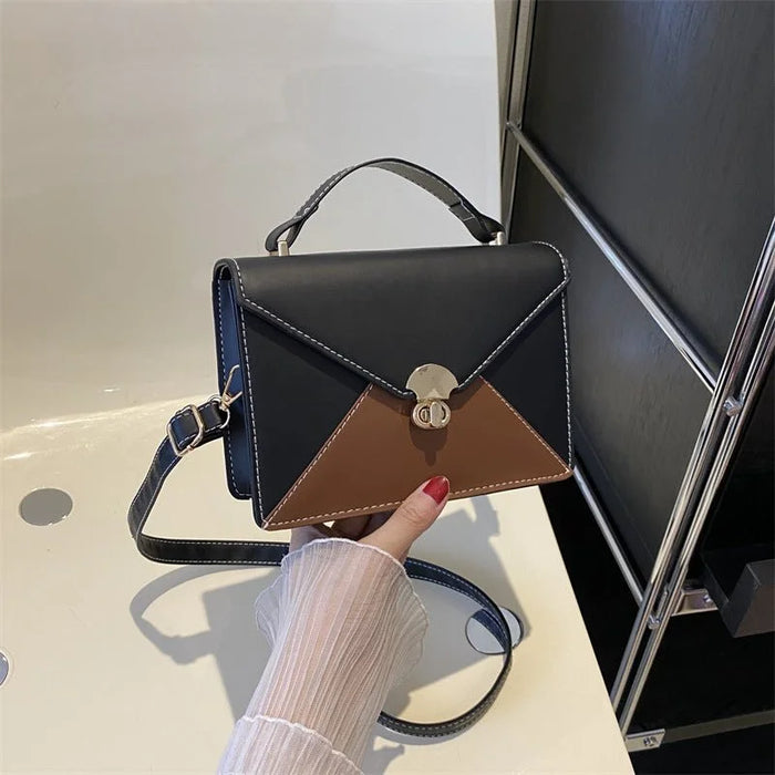 Sac à main Alice - monsacparis.com