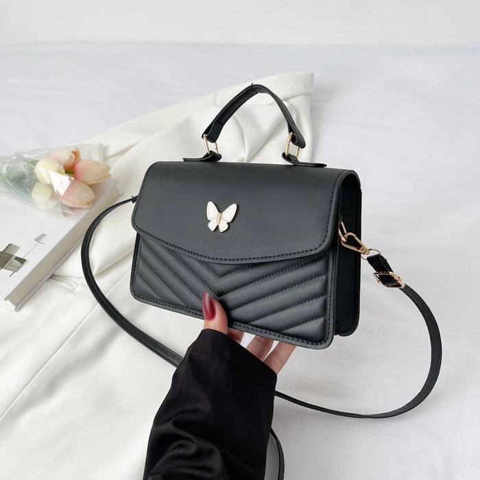 Sac à main Emy - monsacparis.com