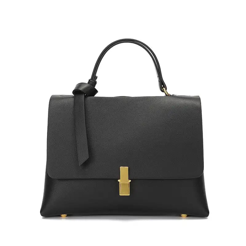 Sac à main Georgina - monsacparis.com