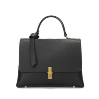 Sac à main Georgina - monsacparis.com